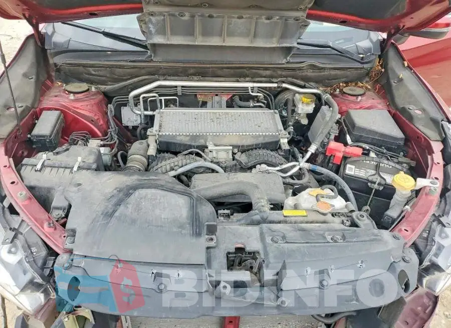 4S4WMAPD5L3402253 Photo# 12