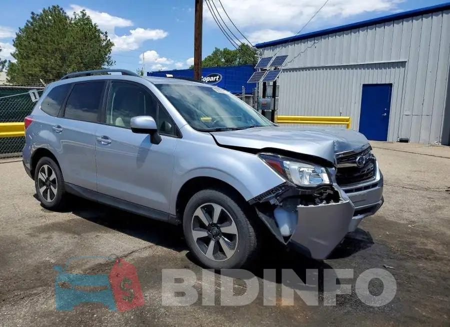 JF2SJAGC1HH808271 Photo# 4