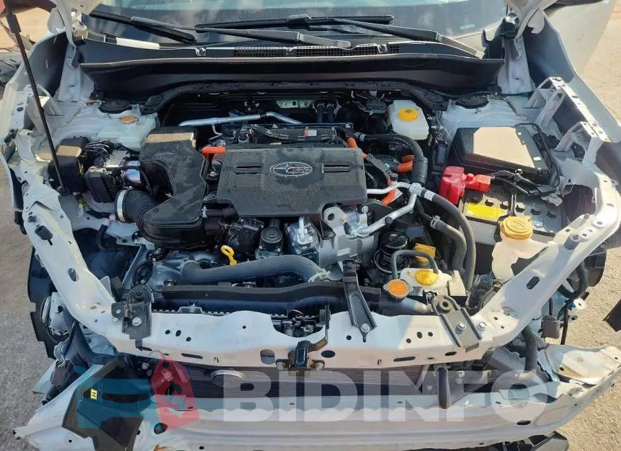 JF2SLSED3SH409624 Photo# 12