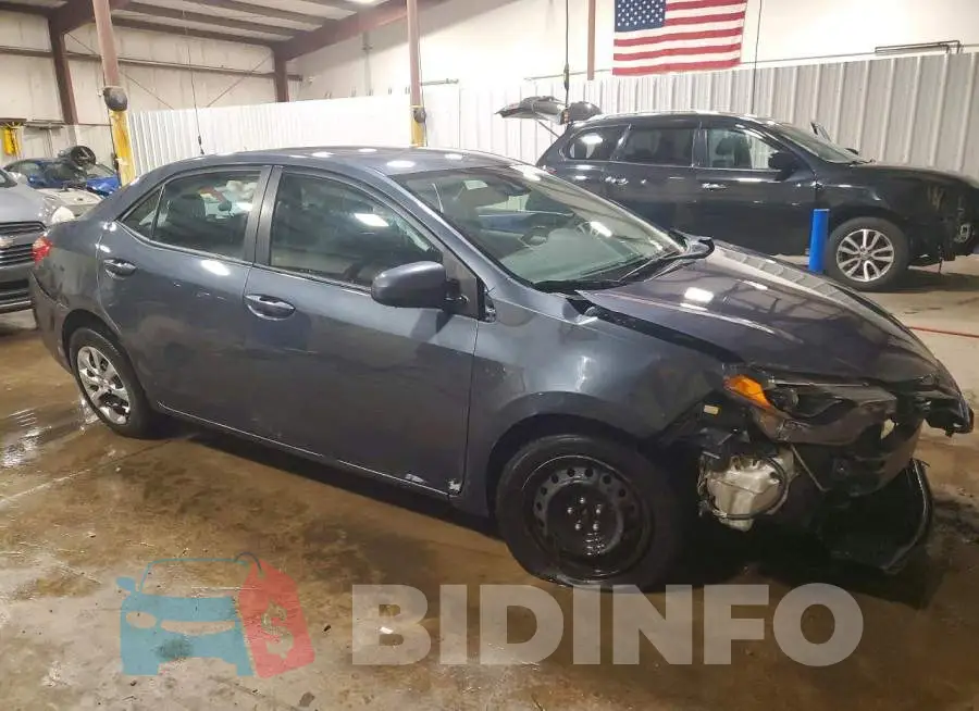 2T1BURHE0HC819187 Photo# 4