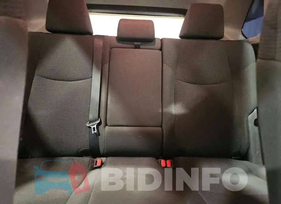 2T3F1RFV4LW088193 Photo# 10
