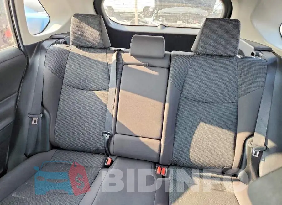 2T3F1RFV8MC239247 Photo# 10