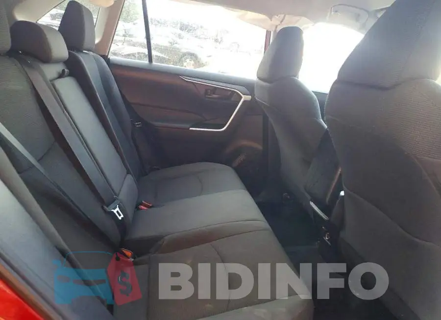 2T3F1RFVXMW149113 Photo# 11