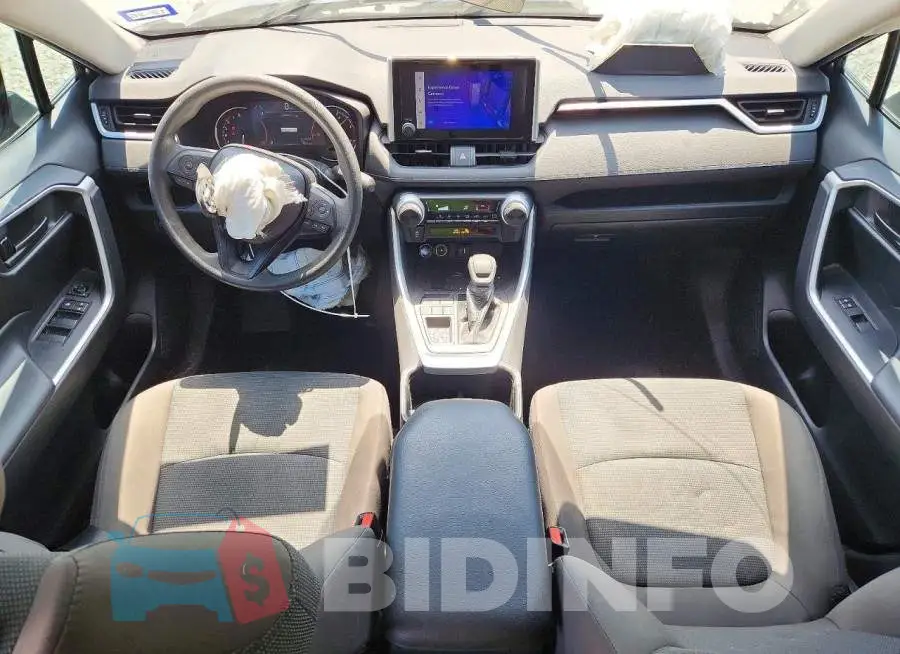 2T3H1RFV6PC220547 Photo# 8