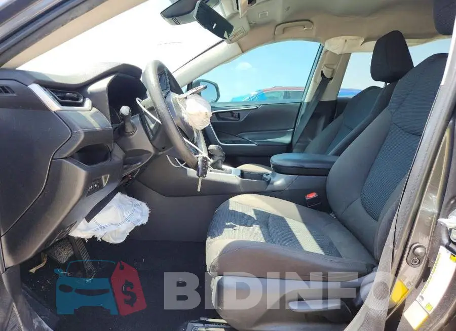 2T3H1RFV6PC220547 Photo# 7