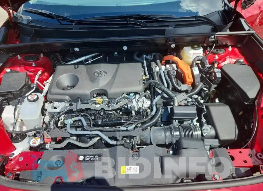 2T3RWRFV9SW294896 Photo# 12