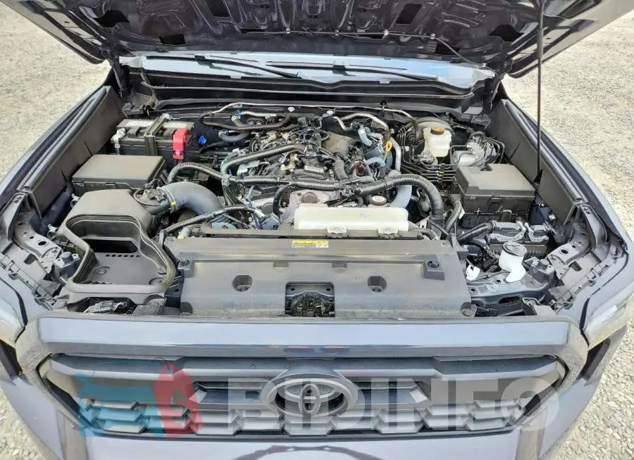 3TMLB5JN1SM177851 Photo# 11