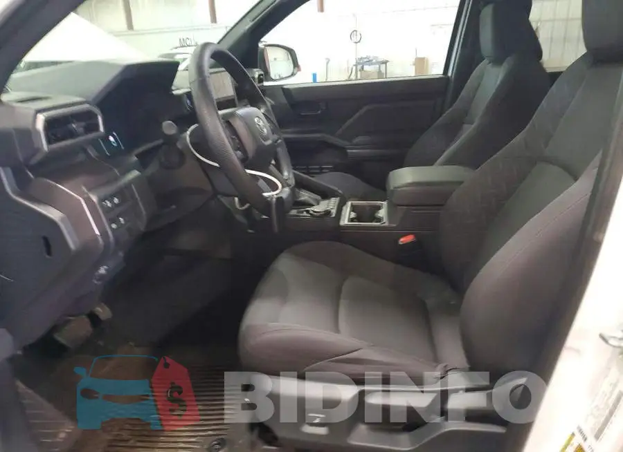 3TMLB5JN4TM232536 Photo# 7