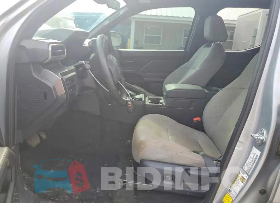 3TMLB5JN5SM130581 Photo# 7