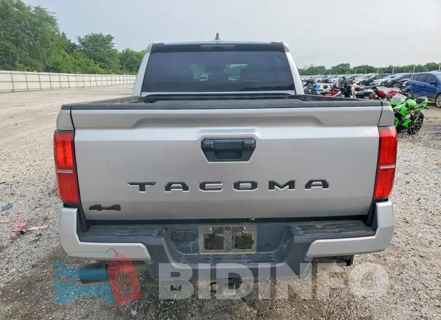 3TMLB5JN5SM130581 Photo# 6