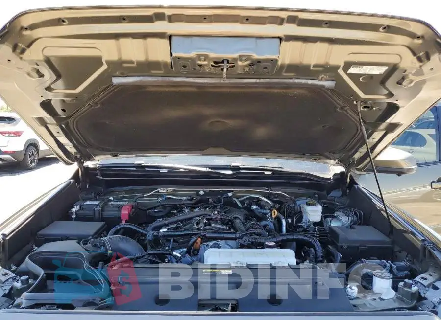3TMLB5JN7TM210840 Photo# 11