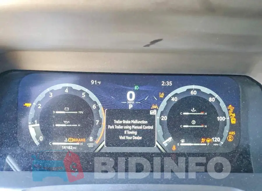 3TMLB5JN7TM210840 Photo# 9