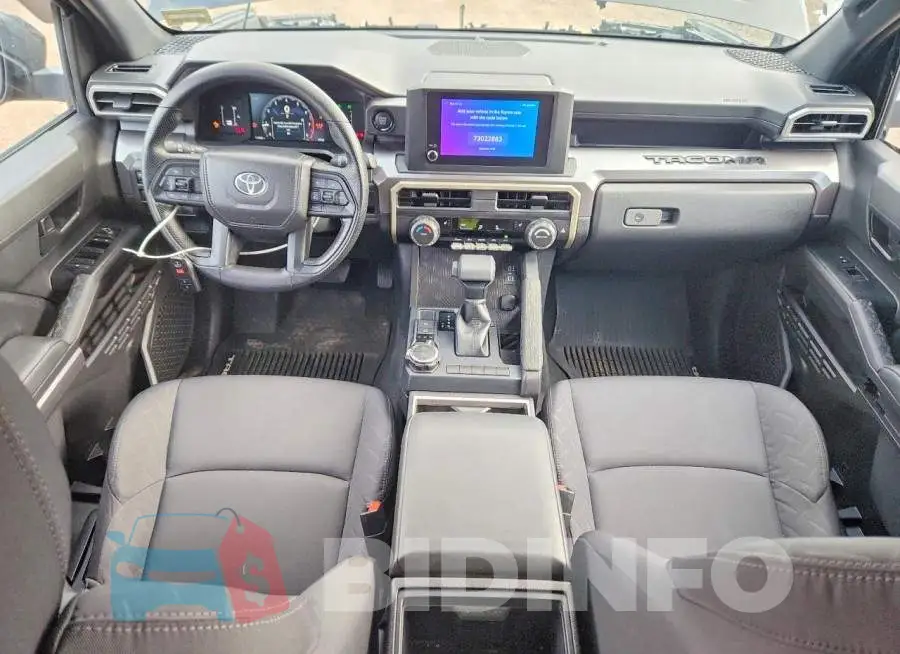 3TMLB5JN9SM150283 Photo# 8