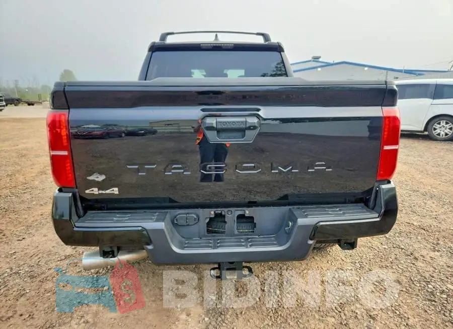 3TMLB5JN9SM150283 Photo# 6