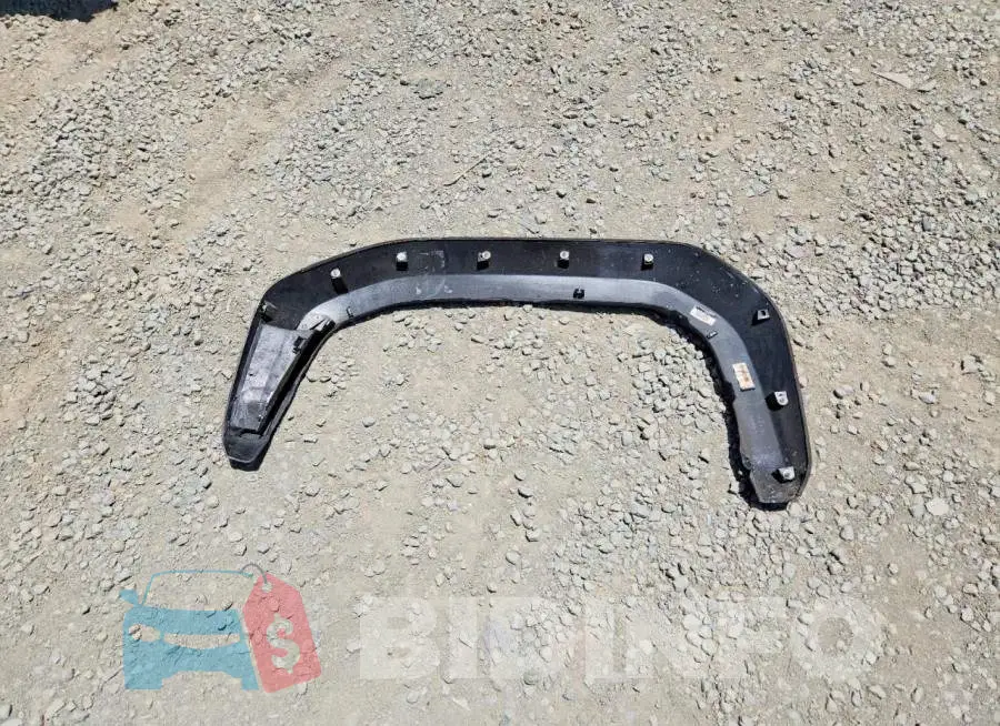 3TYLB5JN1RT007763 Photo# 12
