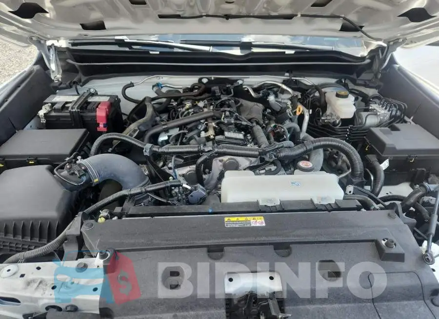 3TYLB5JN3RT042255 Photo# 11