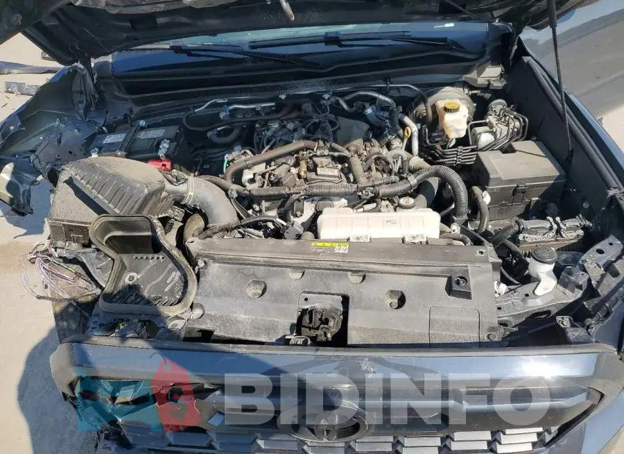 3TYLB5JN4RT027862 Photo# 11