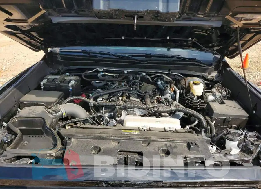 3TYLB5JN5RT058635 Photo# 11