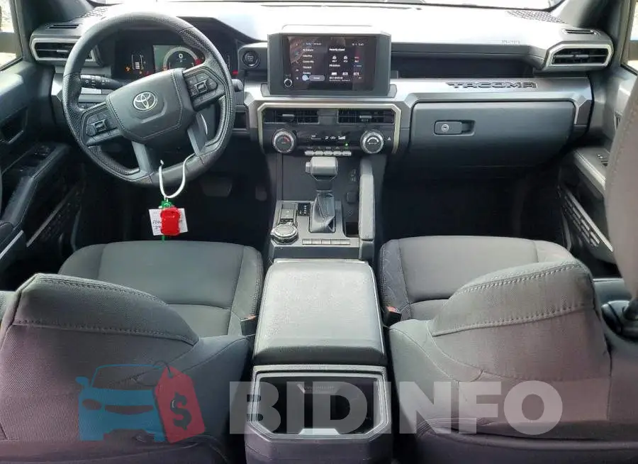 3TYLB5JN5RT058635 Photo# 8