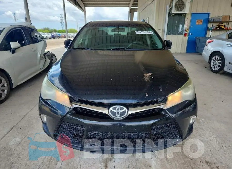 4T1BF1FK6HU638971 Photo# 5
