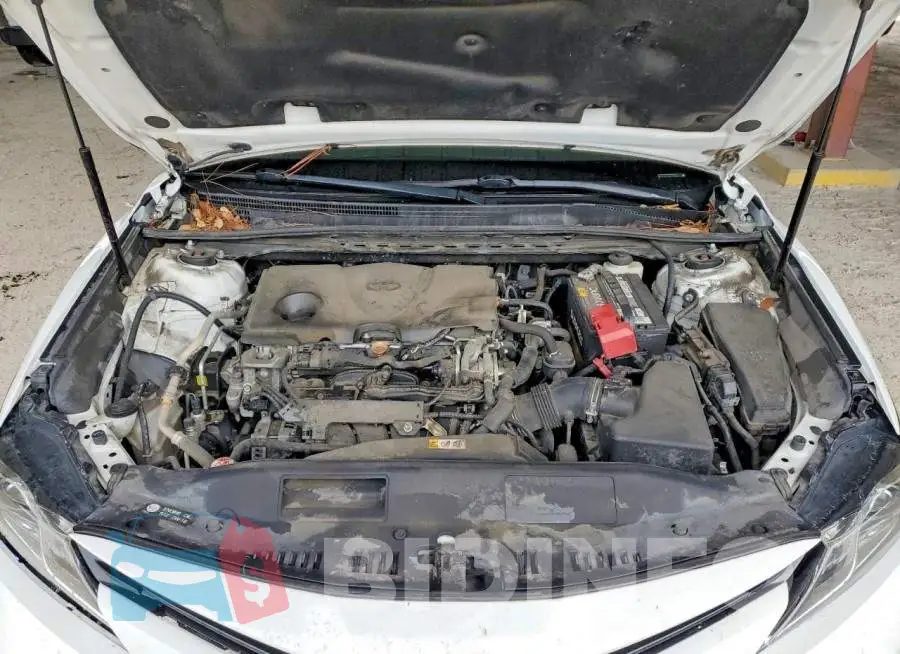 4T1C11AK7LU346071 Photo# 12