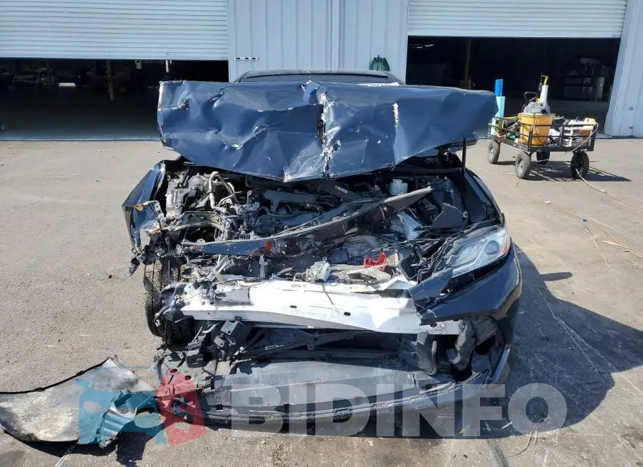 4T1F11AK5LU379471 Photo# 5