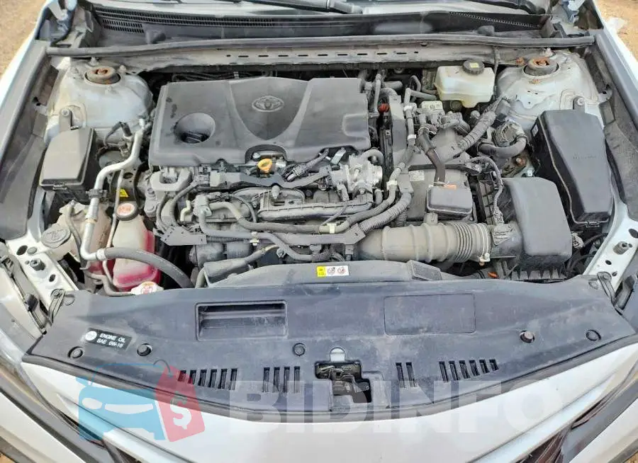 4T1K31AK8NU572273 Photo# 11