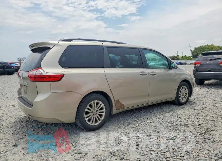 5TDYZ3DC0HS777477 Photo# 3