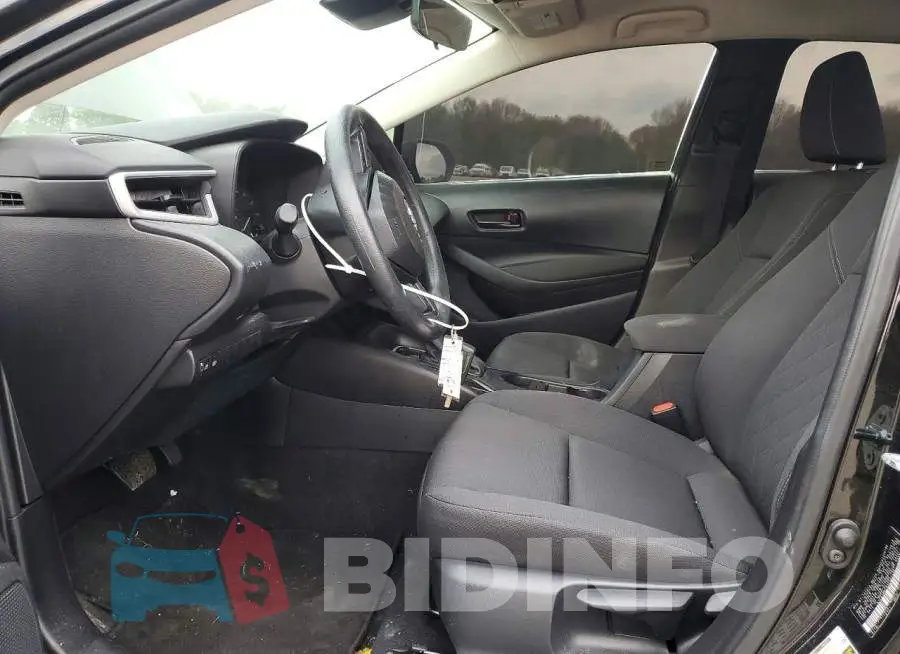 5YFB4MDE0SP282496 Photo# 7