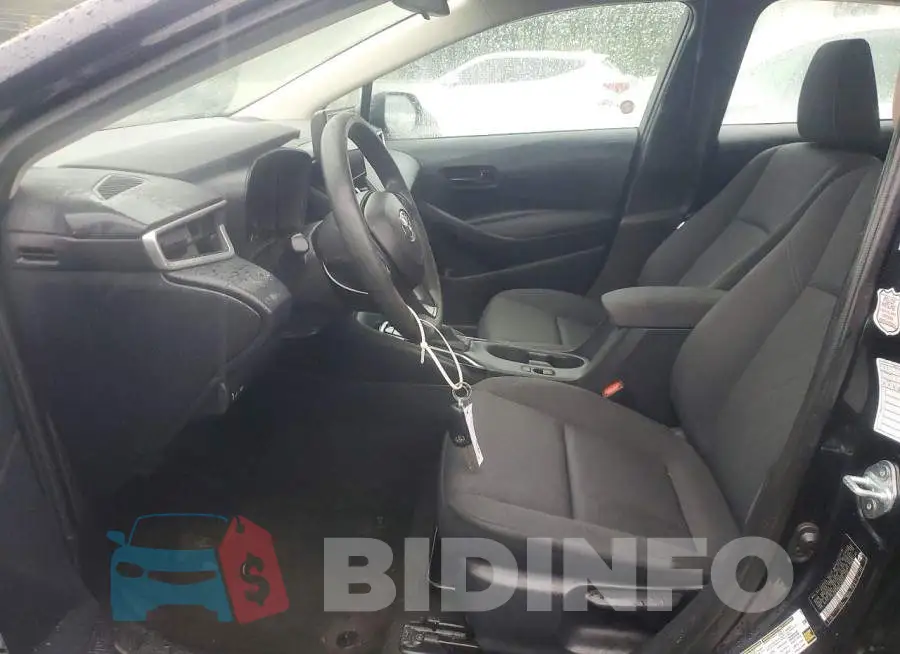 5YFB4MDE3RP172195 Photo# 7