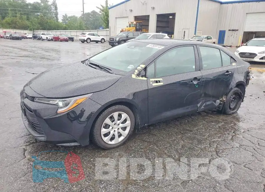 5YFB4MDE3RP172195 Photo# 1
