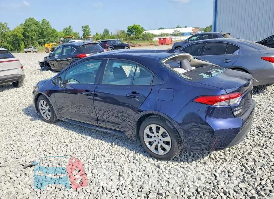 5YFB4MDE4SP264180 Photo# 2