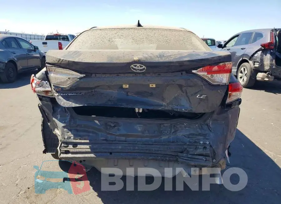 5YFB4MDE6RP172076 Photo# 6