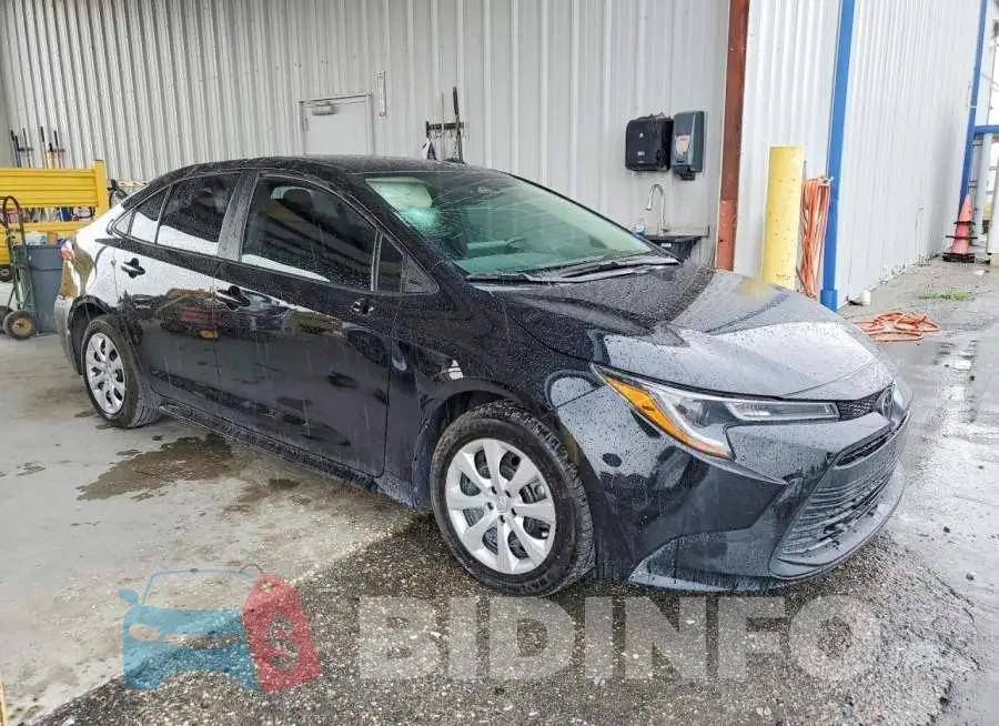 5YFB4MDE9RP173528 Photo# 4