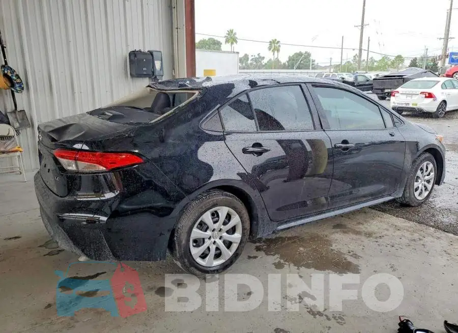 5YFB4MDE9RP173528 Photo# 3