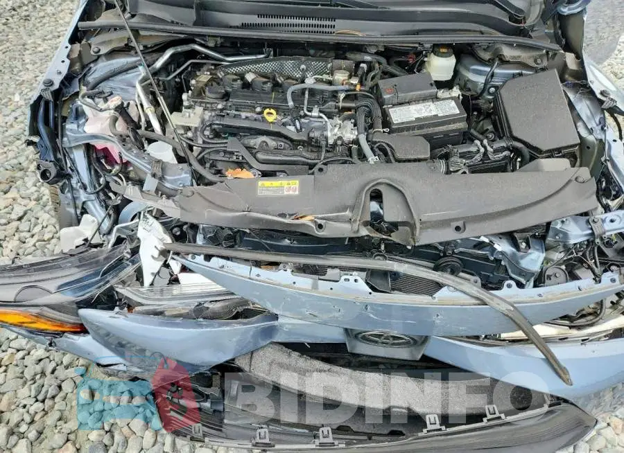 5YFB4MDEXRP189625 Photo# 11