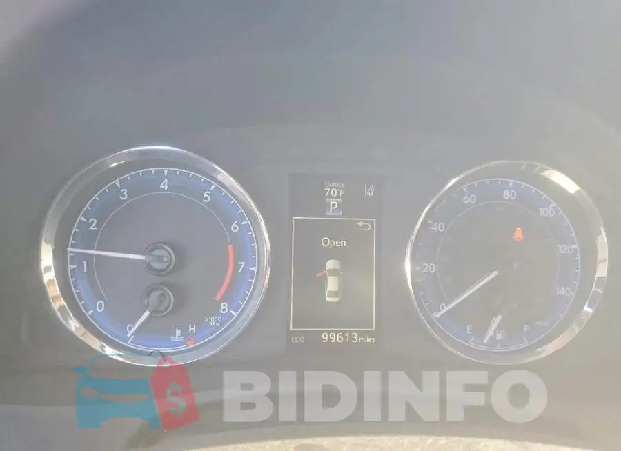 5YFBURHE3HP649147 Photo# 9