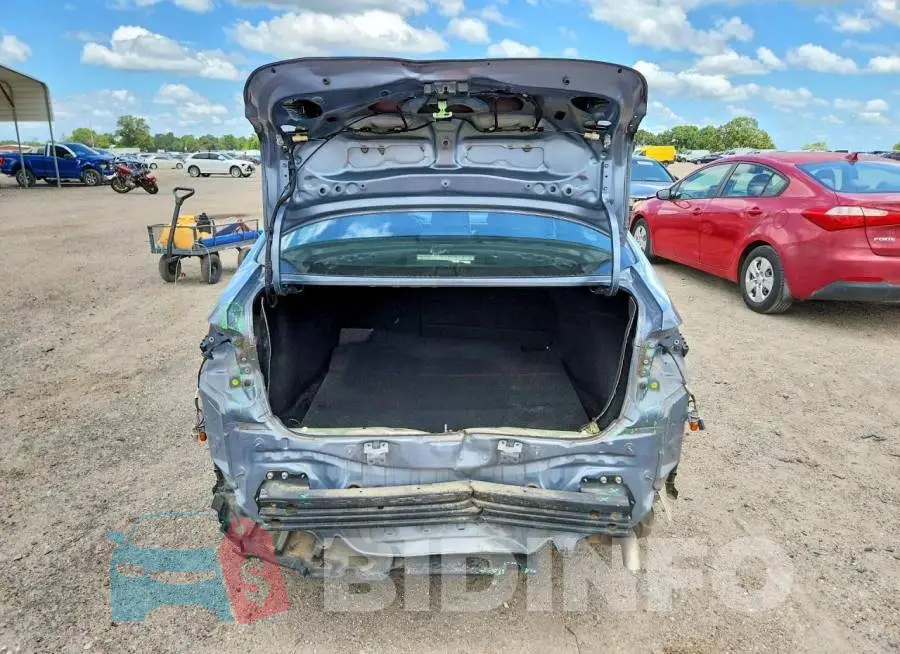 5YFEPRAE1LP097445 Photo# 6