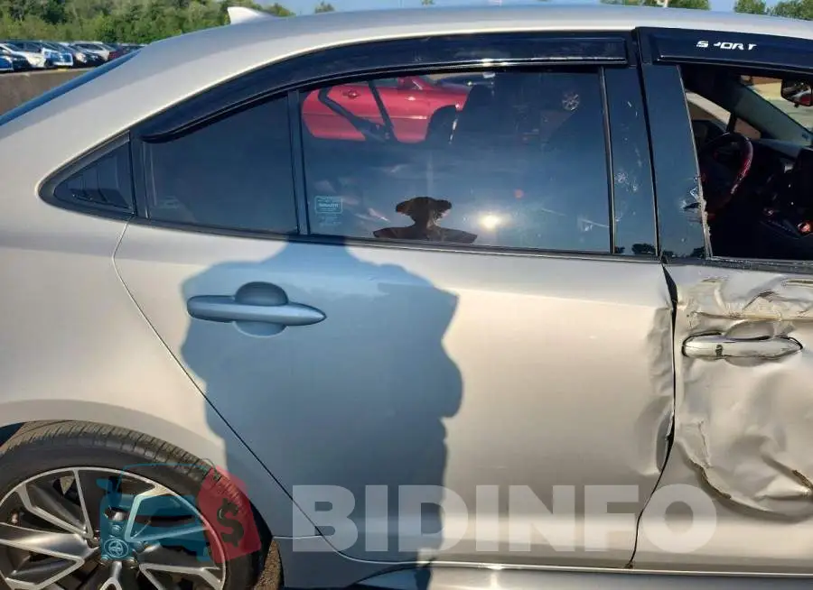 5YFP4MCE8MP088566 Photo# 10