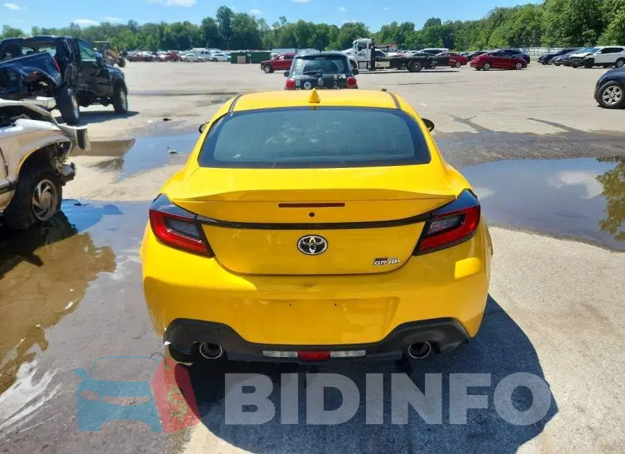 JF1ZNBM16T9075251 Photo# 6
