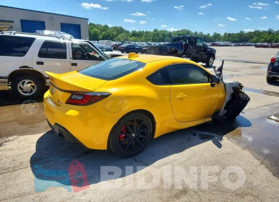 JF1ZNBM16T9075251 Photo# 3