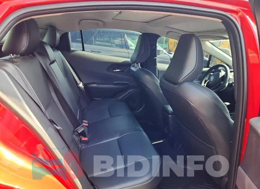 JTDADABU8R3017817 Photo# 10