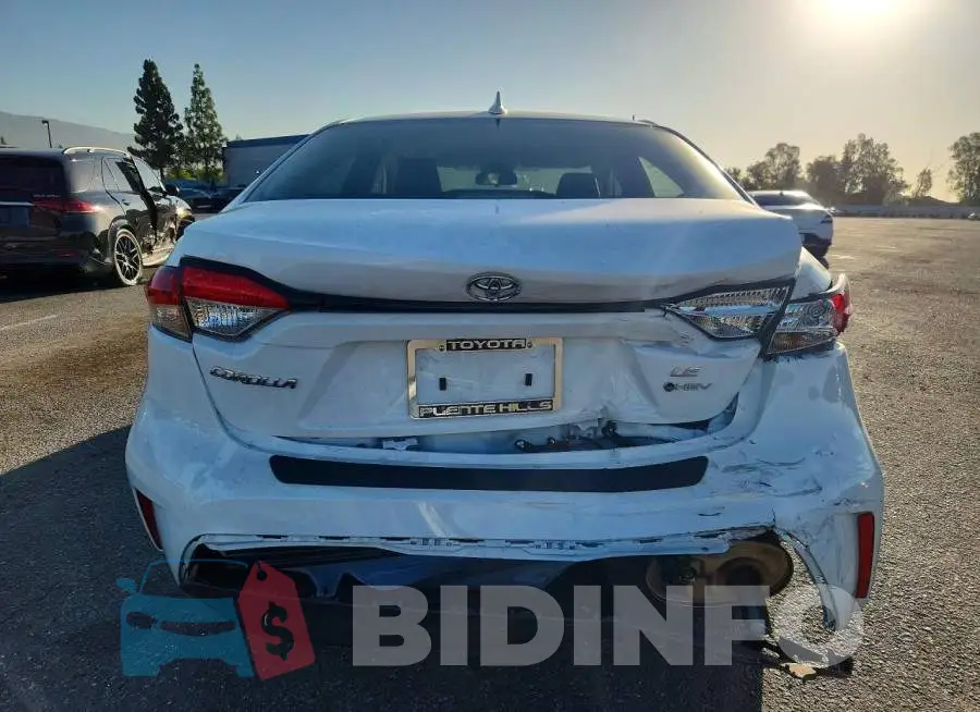 JTDBCMFEXT3138237 Photo# 6