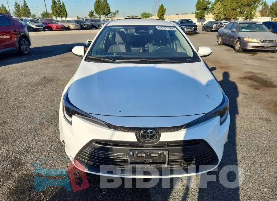 JTDBCMFEXT3138237 Photo# 5