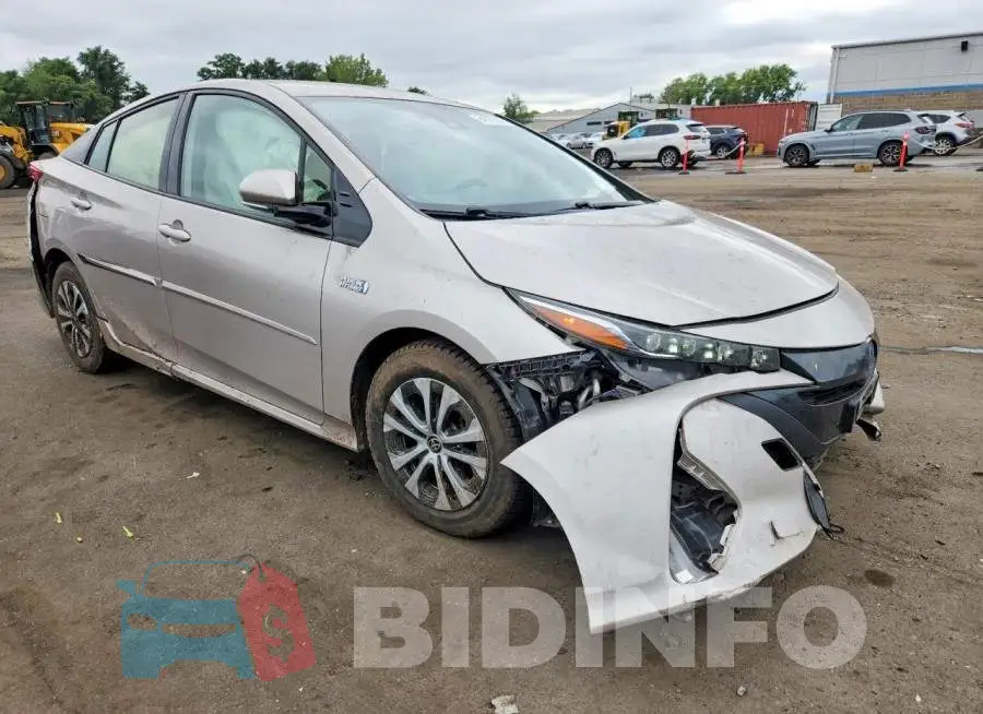 JTDKARFP8L3136930 Photo# 4