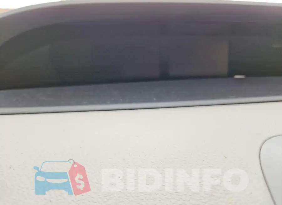 JTDL9RFU7K3007787 Photo# 9