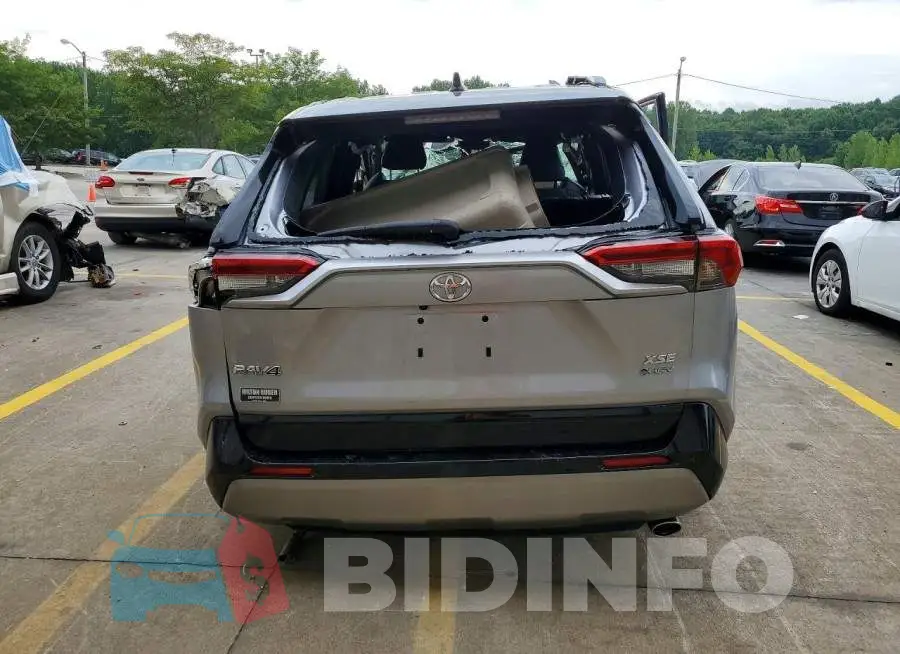 JTME6RFV6SD570267 Photo# 6
