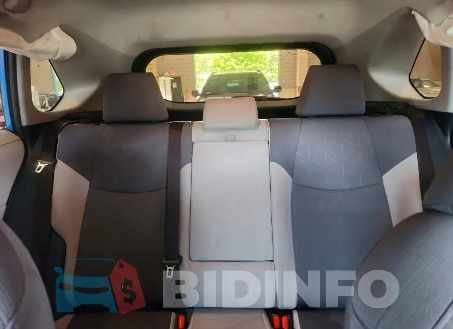 JTMP1RFV2LD525612 Photo# 10