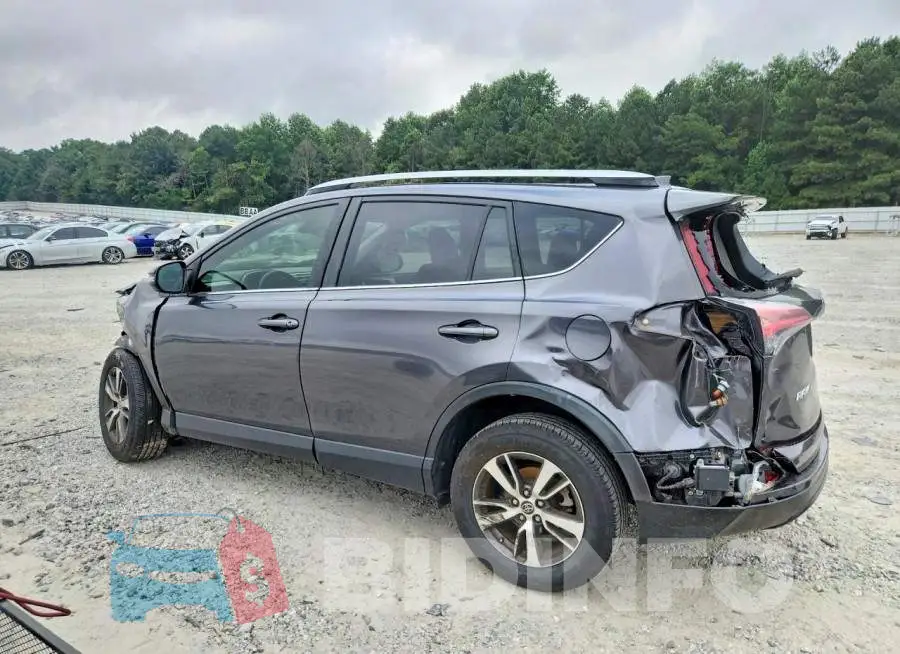 JTMWFREV6JJ150742 Photo# 2