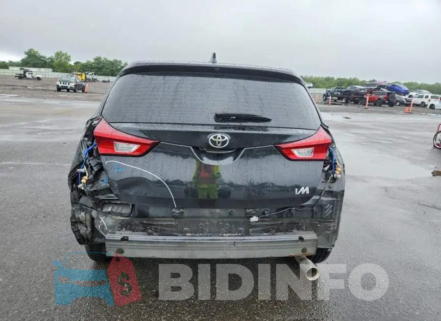 JTNKARJE9JJ573300 Photo# 6